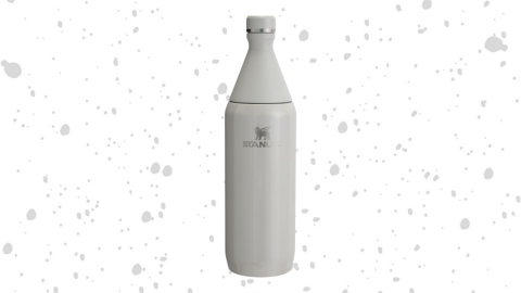 Stanley Slim Bottle