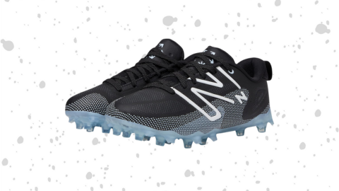 Amazon - New Balance FreezeLX