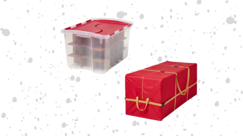 Target - Added: 12/20/25 -