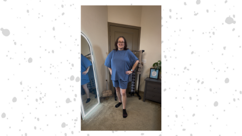 Kirundo 2 Piece Lounge Set