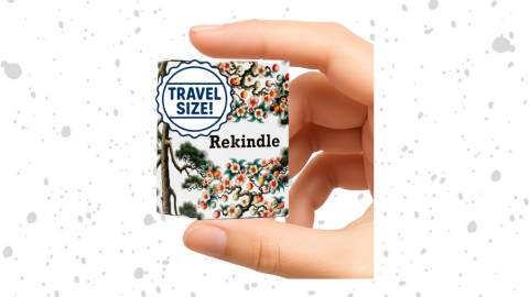 Niche Nation Couple Conversation Cards