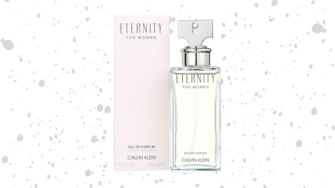 Calvin Klein Eternity