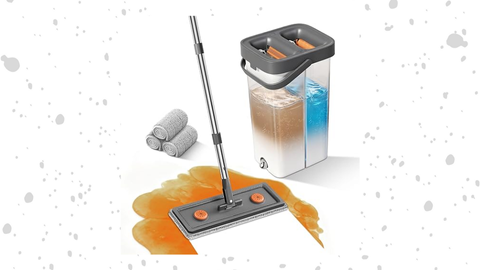 Mop Set