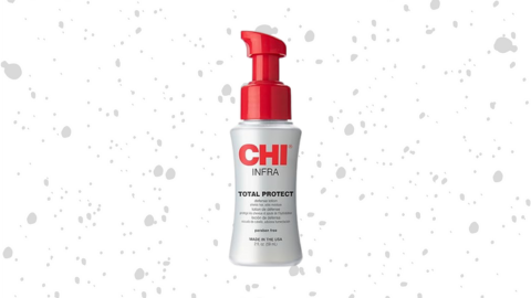 CHI Hair Lotion