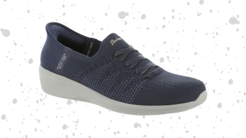 Skechers Women's Aryas