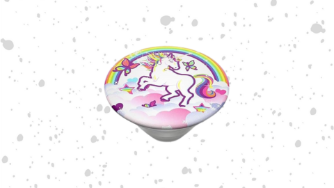 PopSockets Custom PopTops