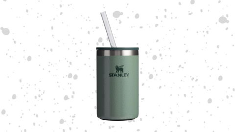 Stanley Everyday Cooler Cup