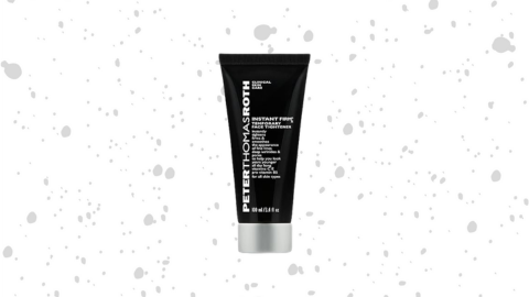 Peter Thomas Roth Face Tightener