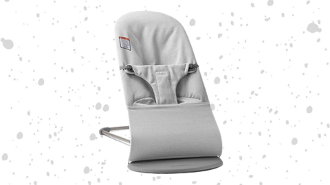 Babybjorn Bouncer Blisses